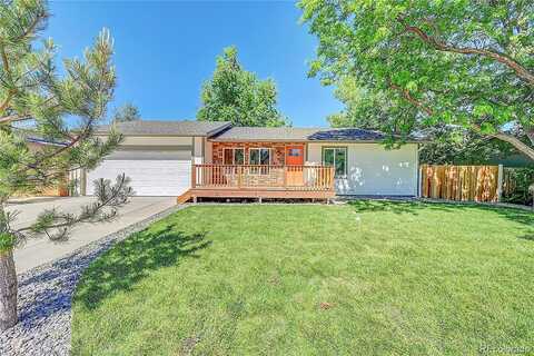 Ingalls, ARVADA, CO 80003
