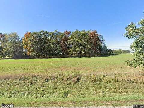 Twitchell, PARDEEVILLE, WI 53954