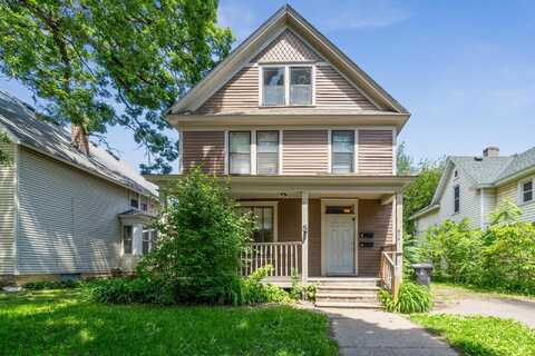 6Th, SAINT PAUL, MN 55106