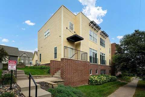 Capitol, SAINT PAUL, MN 55103