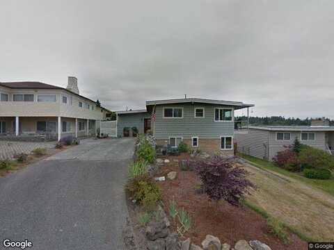 Laurel, EDMONDS, WA 98020