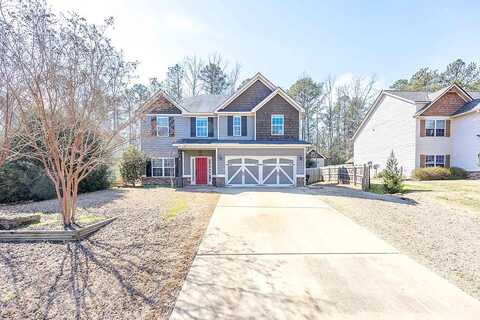 Valley Bluff, HAMILTON, GA 31811