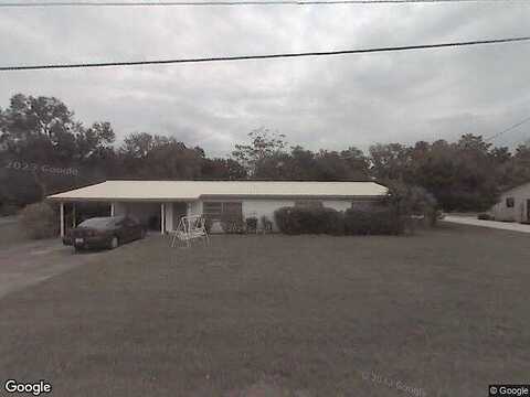 Palm, MIMS, FL 32754