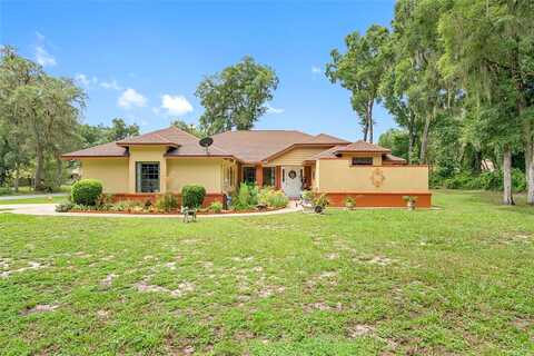 Westlake, DADE CITY, FL 33523