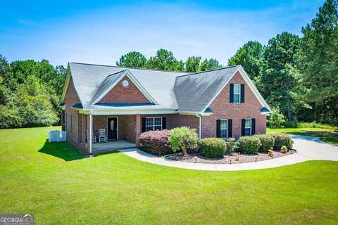 Stateline, BOWDON, GA 30108