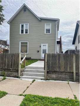 Aldrich, MINNEAPOLIS, MN 55412