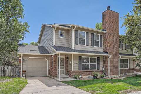 111Th, WESTMINSTER, CO 80031