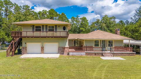 Havenwood, MIDDLEBURG, FL 32068