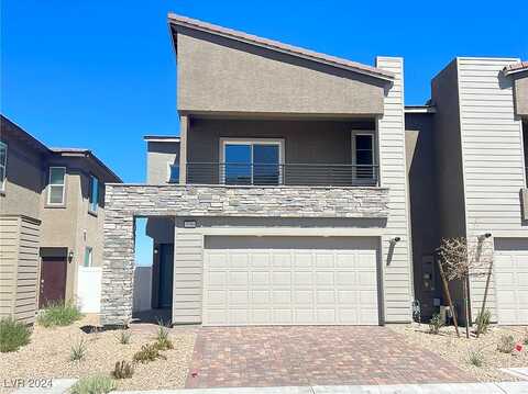 Viola Hills, HENDERSON, NV 89044