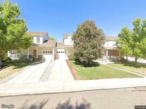123Rd, THORNTON, CO 80241