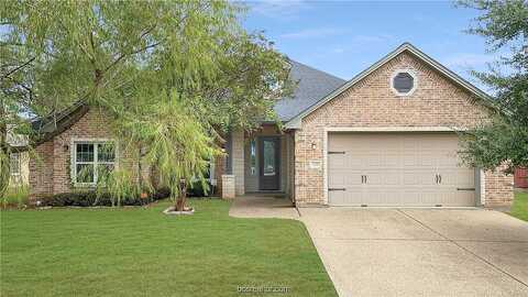 Landsburg, COLLEGE STATION, TX 77845