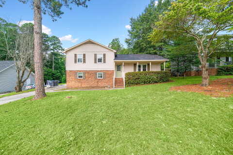 Bel Ridge, AUGUSTA, GA 30909