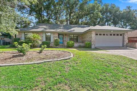 Marrano, ORANGE PARK, FL 32073