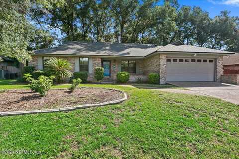 Marrano, ORANGE PARK, FL 32073