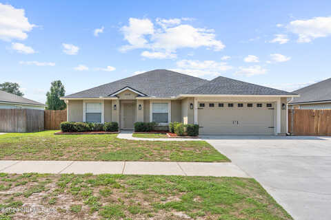 Ravine Hill, MIDDLEBURG, FL 32068