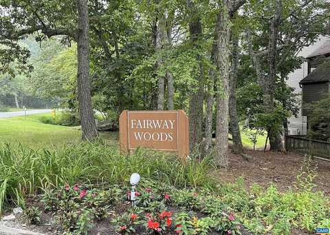 Fairway Woods, ROSELAND, VA 22967