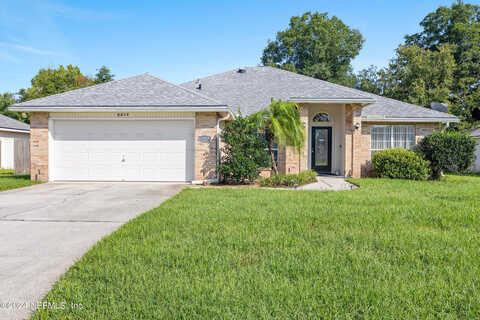 Belhaven, ORANGE PARK, FL 32065