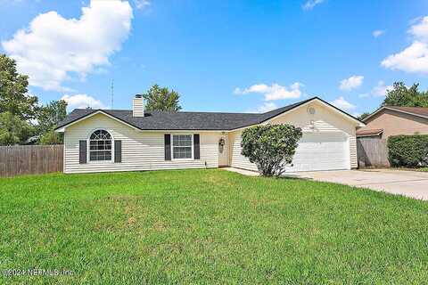 Farm, MIDDLEBURG, FL 32068