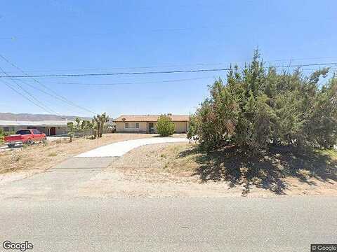 Orange, HESPERIA, CA 92345