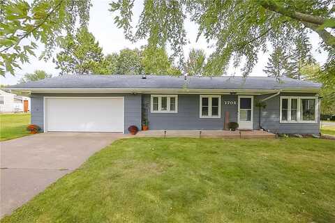 Dorret, EAU CLAIRE, WI 54703