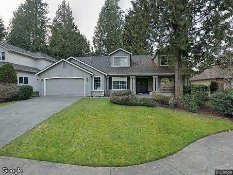 33Rd, MILL CREEK, WA 98012