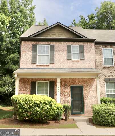 Bayrose, ATLANTA, GA 30344