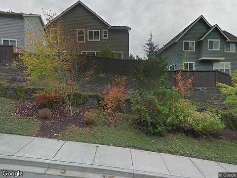 65Th, EDMONDS, WA 98026