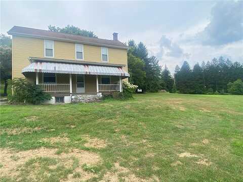 16Th, CONNELLSVILLE, PA 15425