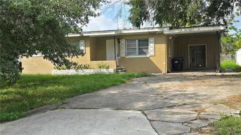 Elinore, ORLANDO, FL 32808