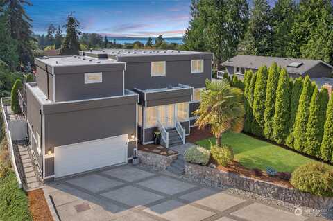 8Th, EDMONDS, WA 98020