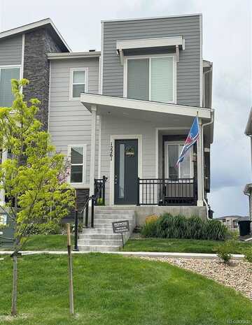 Karls, NORTHGLENN, CO 80241