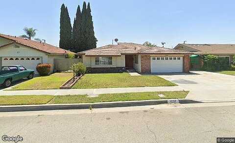 Orizaba, DOWNEY, CA 90242