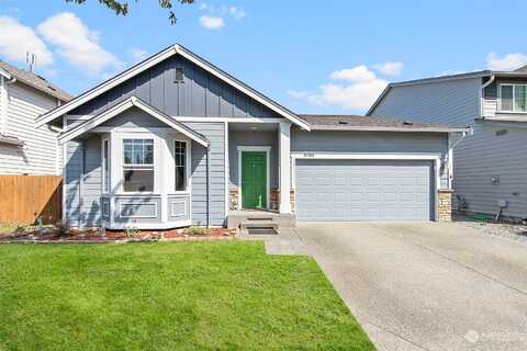 55Th, MARYSVILLE, WA 98271