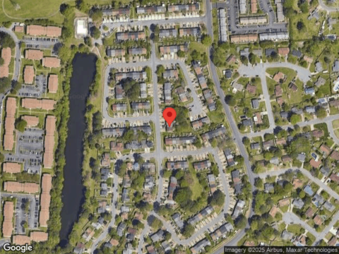 Clear Springs, VIRGINIA BEACH, VA 23464