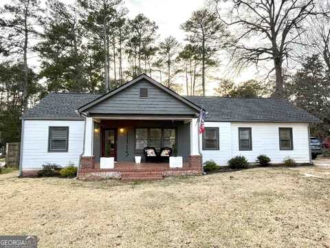 Maple, GRIFFIN, GA 30224