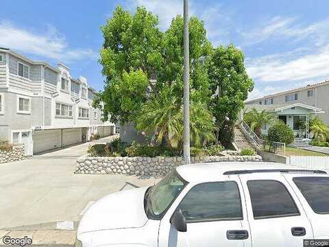 11Th, SAN PEDRO, CA 90731