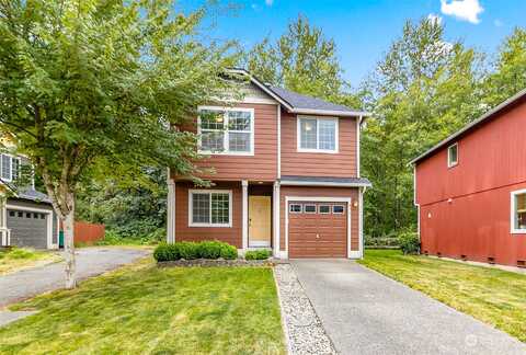 4Th, LAKE STEVENS, WA 98258