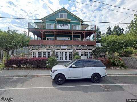 2Nd, MUKILTEO, WA 98275