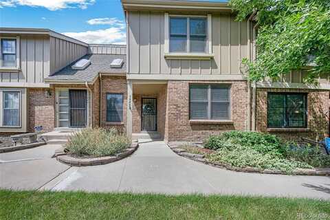 Phillips, CENTENNIAL, CO 80112