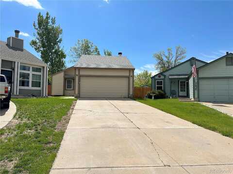 Windermere, LITTLETON, CO 80120