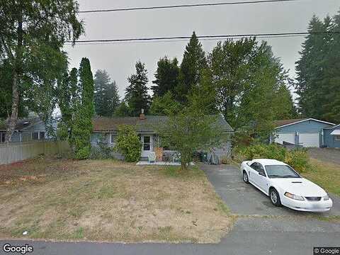 202Nd, EDMONDS, WA 98026