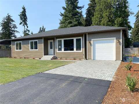 202Nd, EDMONDS, WA 98026