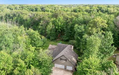 239Th, STACY, MN 55079