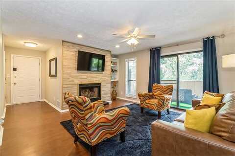 Wynnes Ridge, MARIETTA, GA 30067