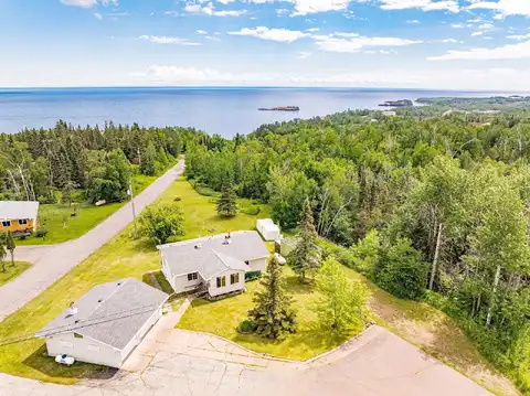 Highway 61, SILVER BAY, MN 55614