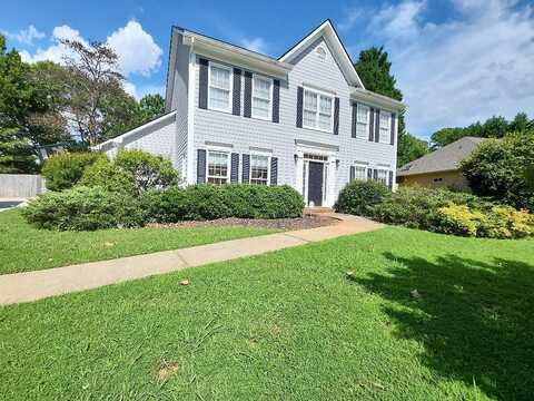 Briarleigh Chase, MABLETON, GA 30126