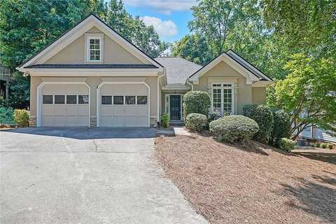 Avion, DOUGLASVILLE, GA 30135