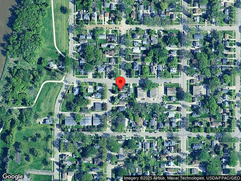 10Th, MOORHEAD, MN 56560