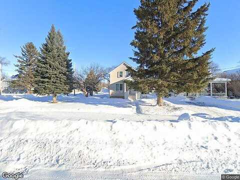 10Th, MOORHEAD, MN 56560