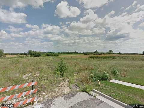 Melissa, COTTAGE GROVE, WI 53527